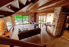 Others 3 REAL LOVE VİLLAS