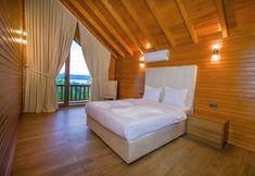 その他 2 REAL LOVE VİLLAS