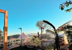 その他 2 Mây Glamping