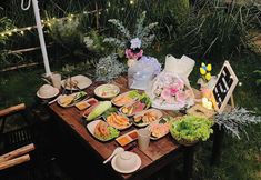 その他 4 Mây Glamping