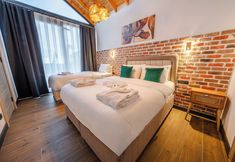 其他 3 Grand Paradise Resort