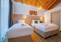 其他 7 Grand Paradise Resort