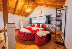 其他 6 Grand Paradise Resort