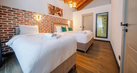 其他 2 Grand Paradise Resort