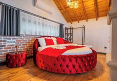 其他 5 Grand Paradise Resort