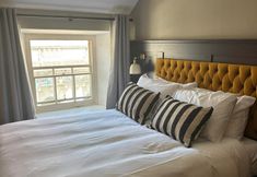 Others 5 The Black Lion Hotel