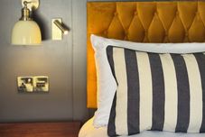 Others The Black Lion Hotel