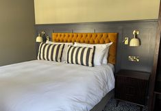 Others 4 The Black Lion Hotel