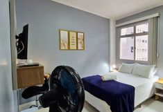 Others 5 COBAR0136 - Edifício Gama