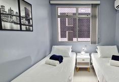 Others 2 COBAR0136 - Edifício Gama