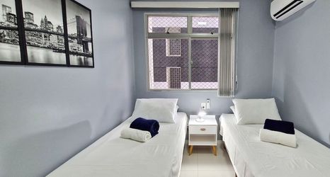 Others 2 COBAR0136 - Edifício Gama