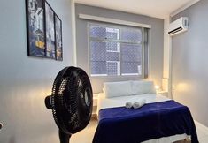 Others 3 COBAR0136 - Edifício Gama