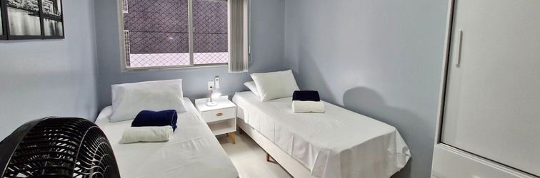 Others COBAR0136 - Edifício Gama