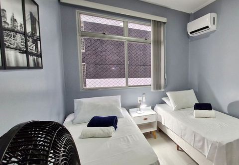 Others COBAR0136 - Edifício Gama