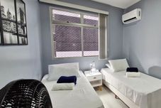 Others COBAR0136 - Edifício Gama