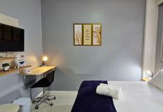 Others 6 COBAR0136 - Edifício Gama