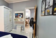 Others 4 COBAR0136 - Edifício Gama