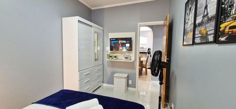 Others 4 COBAR0136 - Edifício Gama