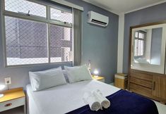 Others 7 COBAR0136 - Edifício Gama