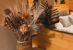 기타 2 Chalés Laraland