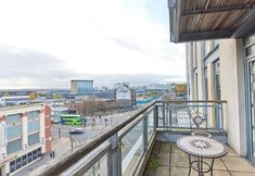 อื่นๆ 3 Grainger in Newcastle Upon Tyne