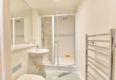 อื่นๆ 5 Grainger in Newcastle Upon Tyne