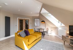 기타 2 Chelmsford Loft 5 Penthouse