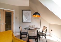 기타 3 Chelmsford Loft 5 Penthouse