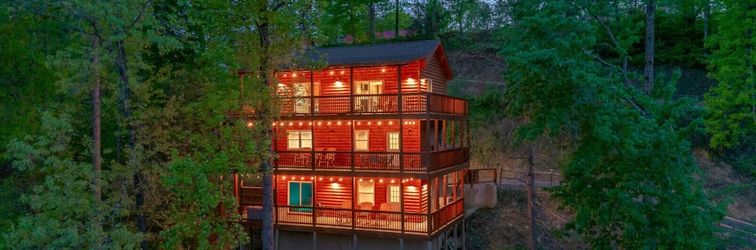 其他 Moonlight Haven by Ghosal Luxury Lodging