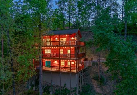 其他 Moonlight Haven by Ghosal Luxury Lodging