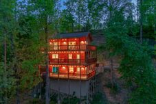 其他 Moonlight Haven by Ghosal Luxury Lodging