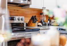 Others 7 Moonlight Haven by Ghosal Luxury Lodging