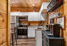 Others 6 Moonlight Haven by Ghosal Luxury Lodging