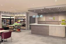 Others Home2 Suites By Hilton Syracuse Liverpool Airport Area