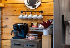 Others 7 Couples Refuge by Ghosal Luxury Lodging