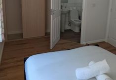 其他 6 Enbrook Valley House - 3 Bedrooms, Folkestone