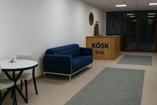 その他 Cappadocia Köşk House