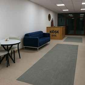 Primary image 1 Cappadocia Köşk House, Devrent Valley Hotels