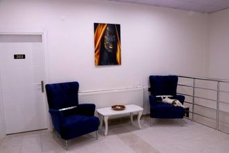 その他 4 Cappadocia Köşk House