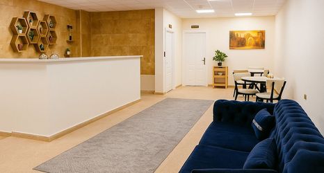 その他 2 Cappadocia Köşk House