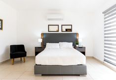 Others 6 Casa Elegante Las Provincias - 3 Rec