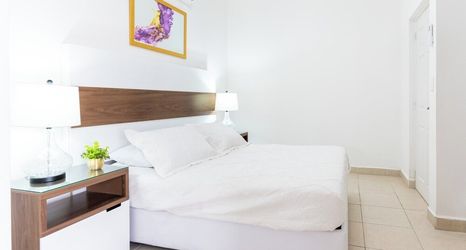 Others 2 Casa Elegante Las Provincias - 3 Rec