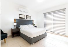 Others 7 Casa Elegante Las Provincias - 3 Rec