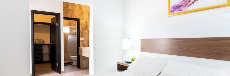 Others Casa Elegante Las Provincias - 3 Rec