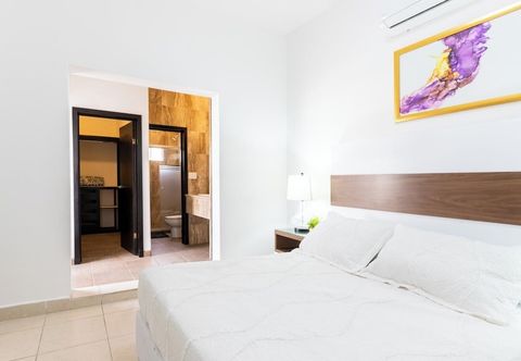 Others Casa Elegante Las Provincias - 3 Rec