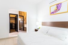 Others Casa Elegante Las Provincias - 3 Rec