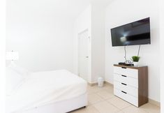 Others 4 Casa Elegante Las Provincias - 3 Rec