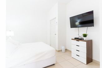 Others 4 Casa Elegante Las Provincias - 3 Rec