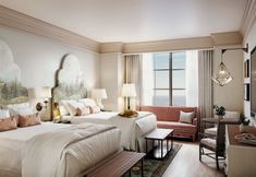 อื่นๆ 5 La Bahia Hotel and Spa