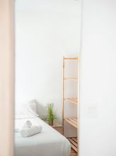 Lainnya 4 Casas Santa Herminia